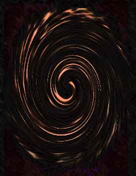 Unlock the image by answering the questions