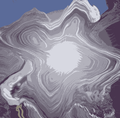 Unlock the image by answering the questions