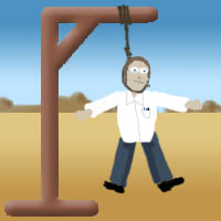 Hang Man