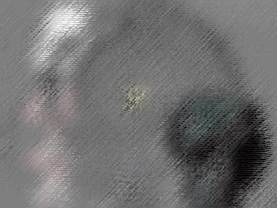 Unlock the image by answering the questions