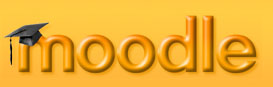 Moodle