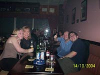 Access to Primary Education & Social Science